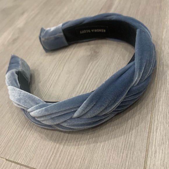 Kendra Scott Accessories - Kendra Scott Headband